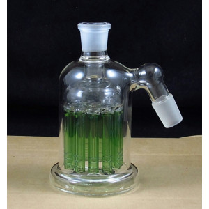 Перколятор Frost Precooler 11Arm 14,4мм и 18,8мм