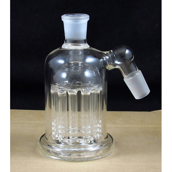 Перколятор Frost Precooler 11Arm 14,4мм и 18,8мм