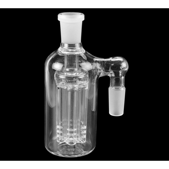 Перколятор Frost Precooler