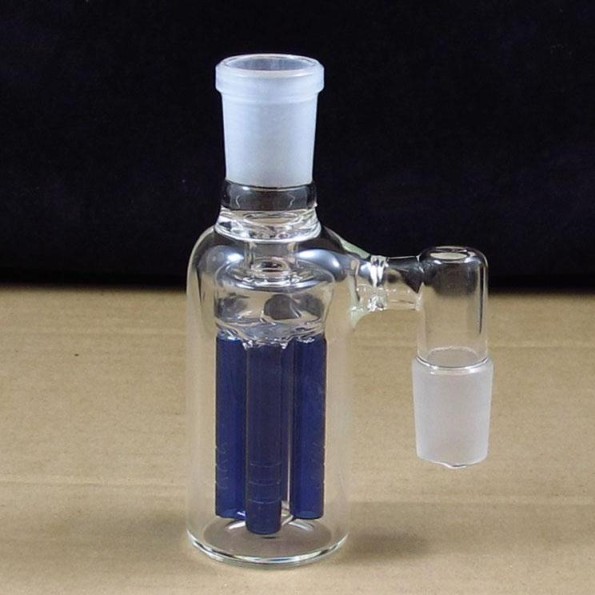 Перколятор Frost Precooler