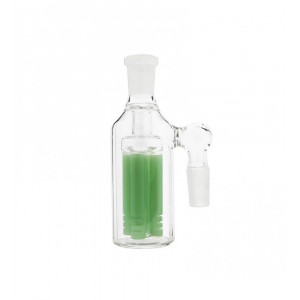 Перколятор 4Arm Precooler 90 14,4мм - 14,4мм