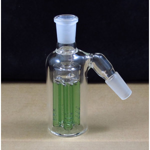 Перколятор 4Arm Precooler 45 14,4мм - 14,4мм