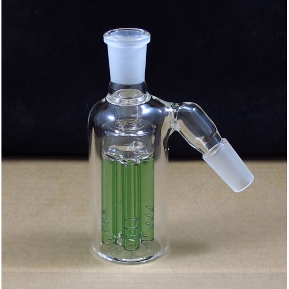Перколятор Frost Precooler