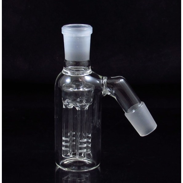 Перколятор Frost Precooler