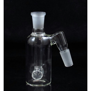 Перколятор Precooler Hammer 45 14,4мм - 14,4мм