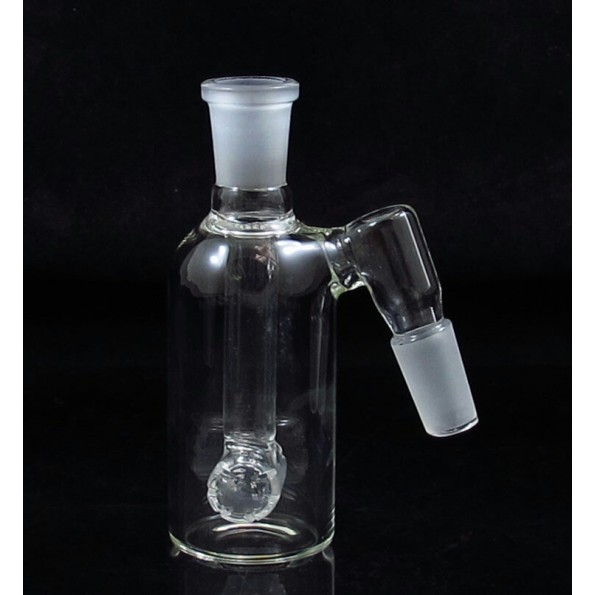 Перколятор Frost Precooler