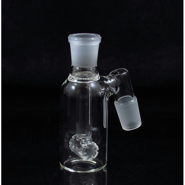 Перколятор Frost Precooler