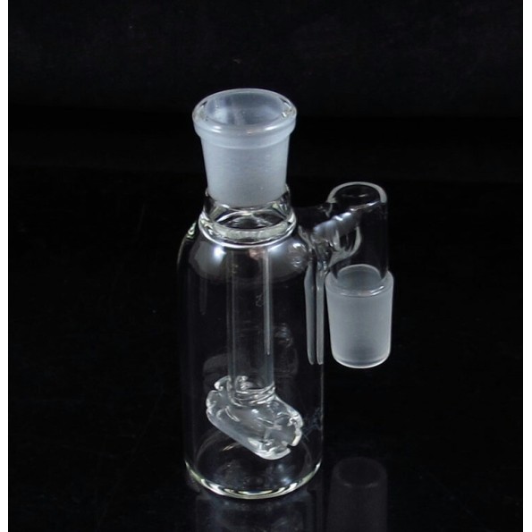 Перколятор Frost Precooler