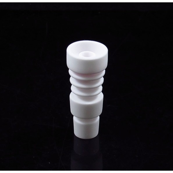Голова керамика Ceramic Nail
