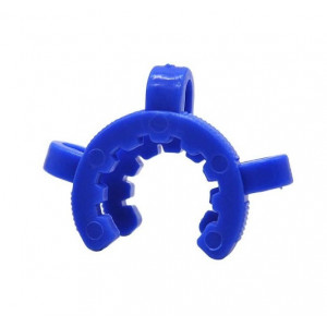 Держатель Clip 14mm