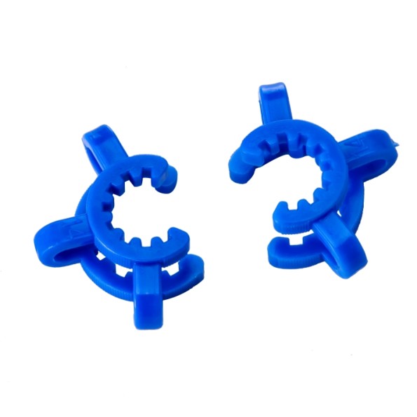 Держатель Clip 18mm