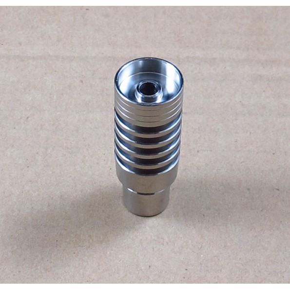 Голова титан Titanium Nail
