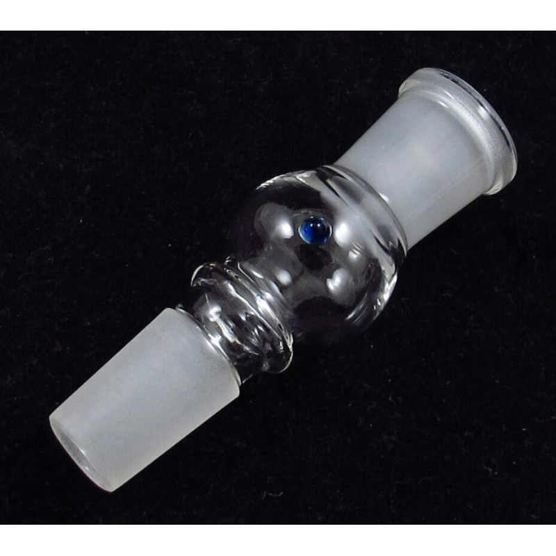 carbon filters for bongs