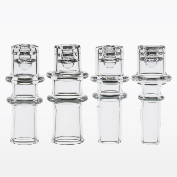 Голова кварц Domeless Enail
