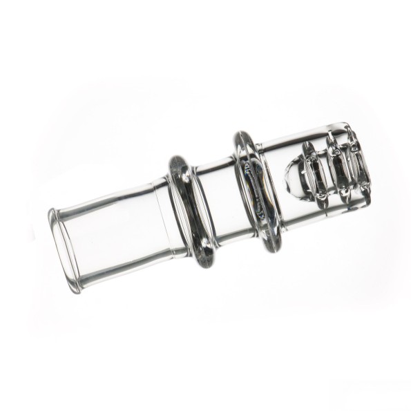 Голова кварц Domeless Enail