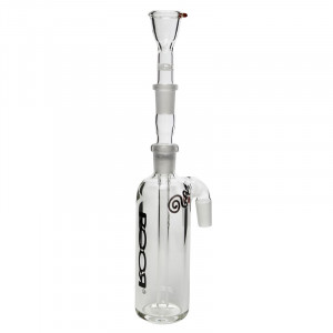 Перколятор ROOR Ash Catcher на 18,8мм