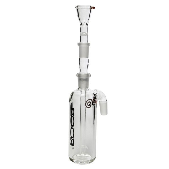 Перколятор ROOR Ash Catcher на 18,8мм
