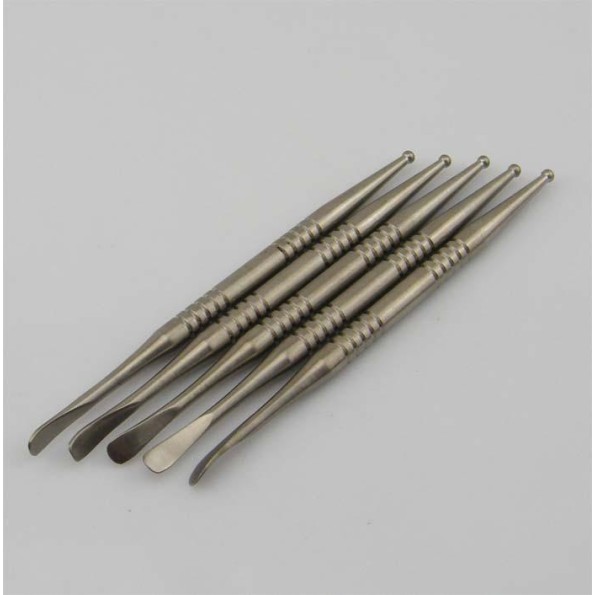 Даббер Титан Titanium Dabber 11cm