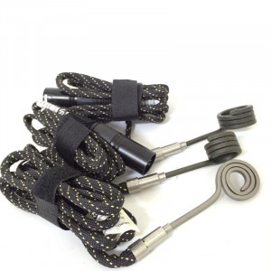 Нагревательная катушка Coil Heater 20mm