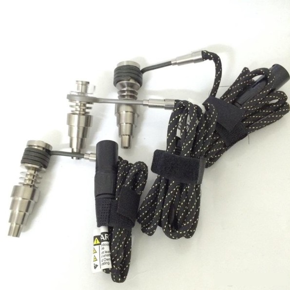 Нагревательная катушка Coil Heater 20mm