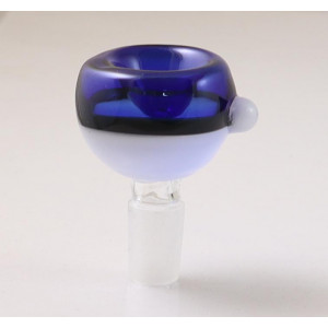 Голова Стекло Scope Pokebowl 14,4мм и 18,8мм