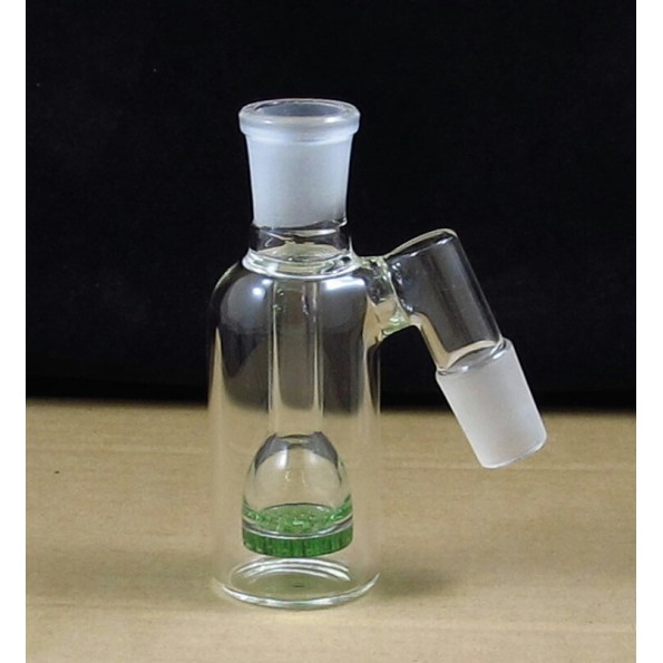 Перколятор Frost Precooler HoneyComb