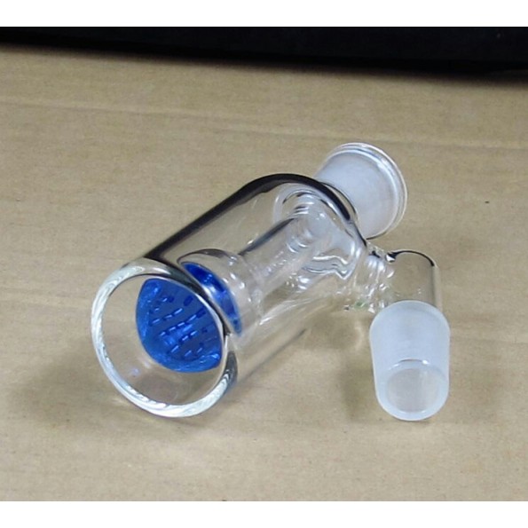 Перколятор Frost Precooler HoneyComb
