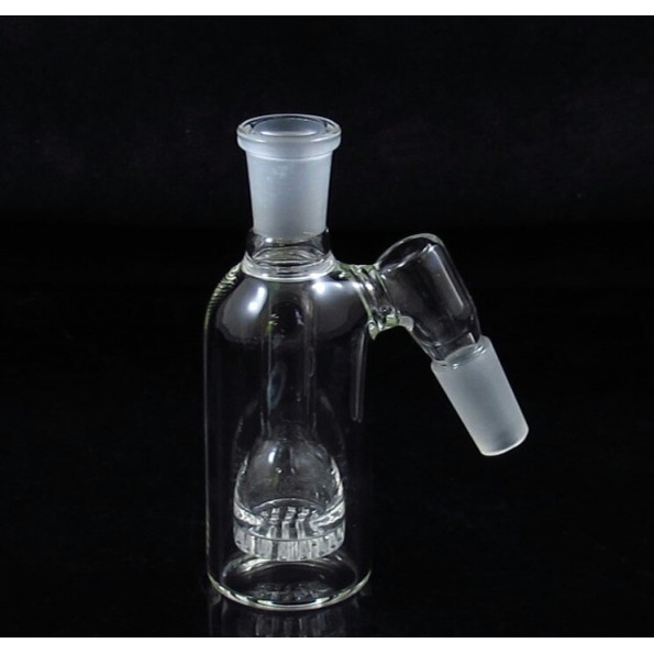 Перколятор Frost Precooler HoneyComb