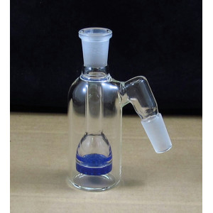Перколятор Precooler HoneyComb 45 14,4мм - 14,4мм