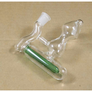 Перколятор InLine Percolator 18,8мм