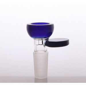 Голова Стекло Color Glass Bowl 14,4мм и 18,8мм