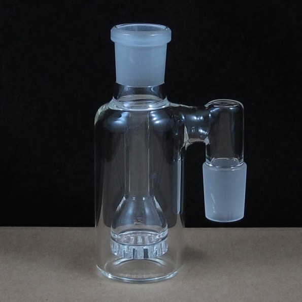 Перколятор Frost Precooler HoneyComb