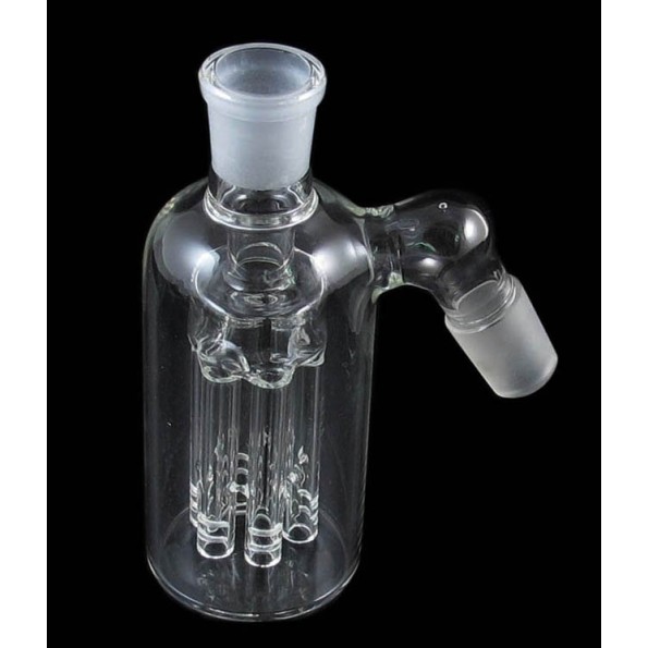 Перколятор Frost Precooler 6Arm 18,8мм