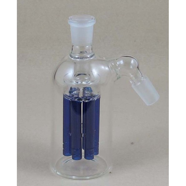 Перколятор Frost Precooler 6Arm 18,8мм