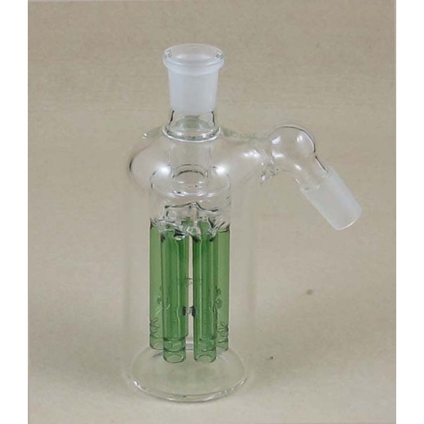 Перколятор Frost Precooler 6Arm 18,8мм