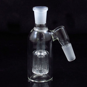 Перколятор UFO Precooler 45 14,4мм - 18,8мм