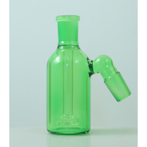 Перколятор Color Precooler 45 14,4мм - 18,8мм