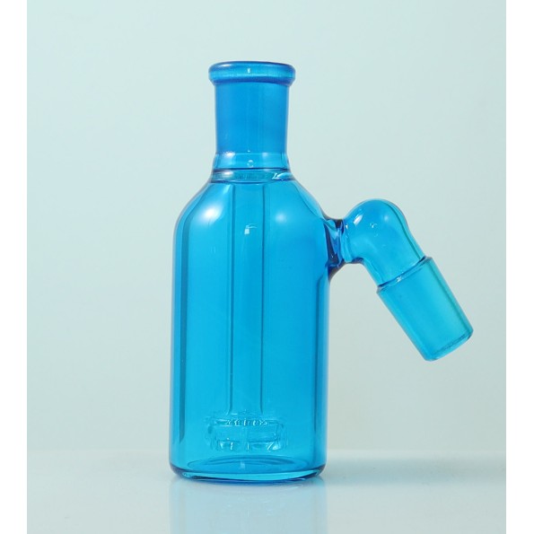 Перколятор Color Precooler 45 14,4мм - 18,8мм
