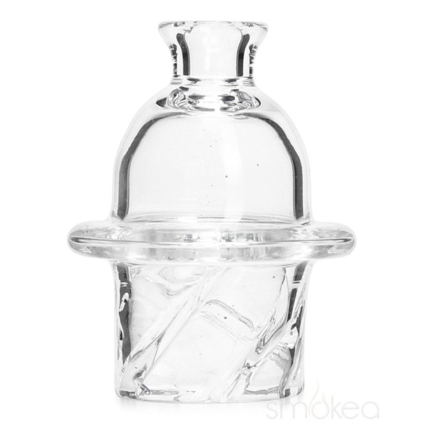 Крышка из кварца Quartz Cap