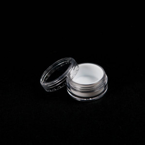 Тара Wax Acrylic sillicone Non-Stick Box