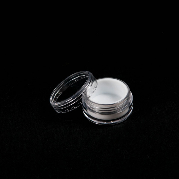 Тара Wax Acrylic sillicone Non-Stick Box