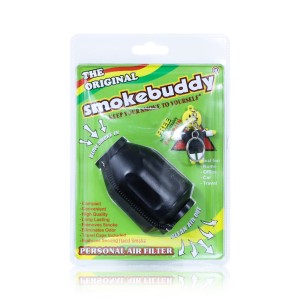 Воздушный фильтр SmokeBuddy 