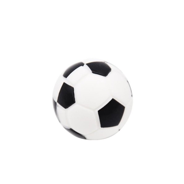 Тара Wax sillicone Non-Stick Box Football