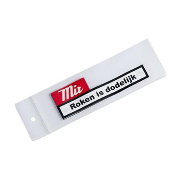 ZIP-LOCK пакет JOINT ZIP ПЭ 40х130х0,09 (100шт.)