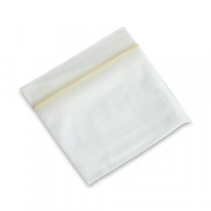 ZIP-LOCK пакет Биоразлагаемый 55х65х0,05 (100шт.)