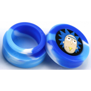 Тара Wax sillicone Non-Stick Box Cartoons