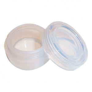 Тара Wax sillicone Non-Stick Box EU