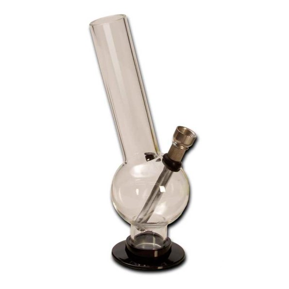 Акриловый бонг Small Acryl Bongs