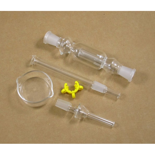 Вапорайзер Micro Nectar Collector 10mm