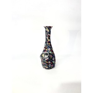 Силиконовый бонг Comics Star